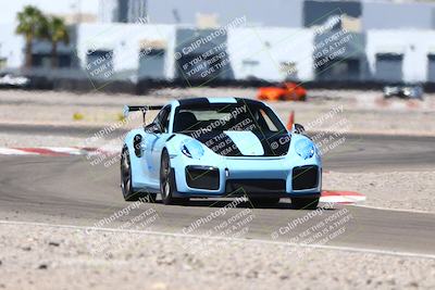 media/Apr-19-2025-Speed Ventures (Sat) [[66f2bda1fd]]/Yellow/Session 3 (Random Corners)/